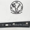 ФОТО Накладка двери передней для Ford Focus 2 (08.2004 - 07.2010) Киев