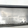 ФОТО Накладка двери передней для Ford Focus 2 (08.2004 - 07.2010) Киев