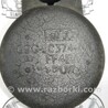 ФОТО Накладка защита топливной помпы для Ford Mondeo 4 (09.2007-08.2014) Киев
