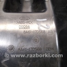 ФОТО Накладка зеркала заднего вида для Ford Mondeo 4 (09.2007-08.2014) Киев