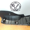 ФОТО Накладка левой стойки для Ford Mondeo 4 (09.2007-08.2014) Киев