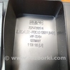 ФОТО Накладка левой стойки для Ford Mondeo 4 (09.2007-08.2014) Киев