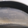 ФОТО Накладка нижняя (жабо) для Ford Fiesta Mk6 (2008-2017) Киев
