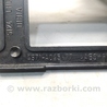ФОТО Накладка рычага кожуха МКПП для Ford Mondeo 3 (09.2000 - 08.2007) Киев