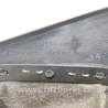 ФОТО Накладка с кожухом рычага МКПП для Ford Mondeo 3 (09.2000 - 08.2007) Киев