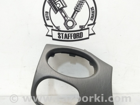 ФОТО Накладка торпедо для Ford Focus 1 (07.1998 - 09.2004) Киев