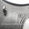 ФОТО Накладка торпедо для Ford Focus 1 (07.1998 - 09.2004) Киев