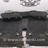 Напольное покрытие Ford Mondeo 4 (09.2007-08.2014)