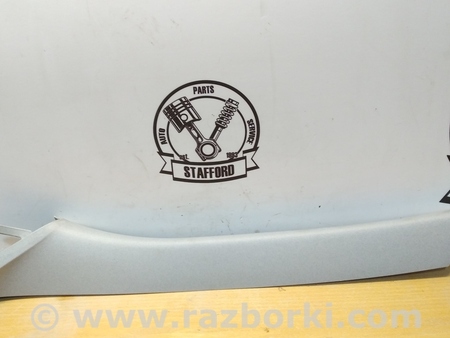 ФОТО Обшивка левой передней стойки для Ford Mondeo 3 (09.2000 - 08.2007) Киев