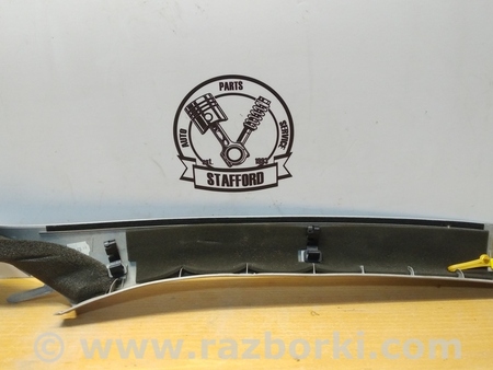 ФОТО Обшивка левой передней стойки для Ford Mondeo 3 (09.2000 - 08.2007) Киев