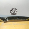 ФОТО Обшивка левой передней стойки для Ford Mondeo 3 (09.2000 - 08.2007) Киев