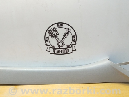ФОТО Обшивка правой передней стойки для Ford Mondeo 3 (09.2000 - 08.2007) Киев