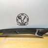 ФОТО Обшивка правой передней стойки для Ford Mondeo 3 (09.2000 - 08.2007) Киев
