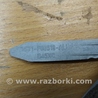 ФОТО Обшивка правой передней стойки для Ford Mondeo 3 (09.2000 - 08.2007) Киев