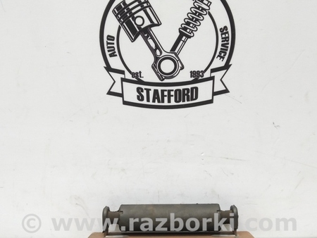 ФОТО Опора амортизационная крышки багажника для Ford Escape 3 (01.2012-12.2018) Киев