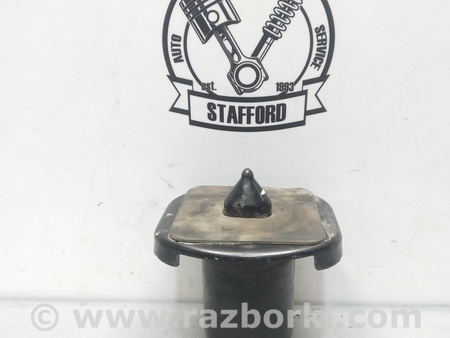 ФОТО Опора задней пружины для Ford Mondeo 4 (09.2007-08.2014) Киев