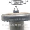 ФОТО Опора задней пружины для Ford Mondeo 4 (09.2007-08.2014) Киев