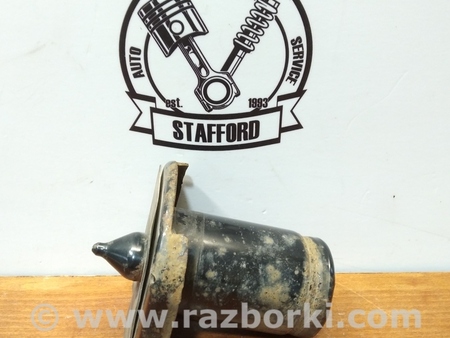 ФОТО Опора задней пружины для Ford Mondeo 4 (09.2007-08.2014) Киев