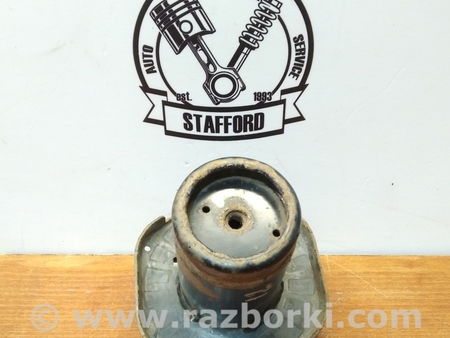 ФОТО Опора задней пружины для Ford Mondeo 4 (09.2007-08.2014) Киев
