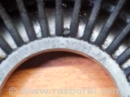 ФОТО Опорный подшипник переднего для Ford Escape 3 (01.2012-12.2018) Киев