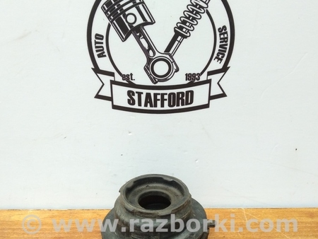 ФОТО Опорный подшипник переднего для Ford Mondeo 4 (09.2007-08.2014) Киев