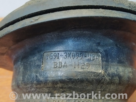 ФОТО Опорный подшипник переднего для Ford Mondeo 4 (09.2007-08.2014) Киев