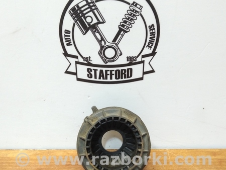 ФОТО Опорный подшипник переднего для Ford Mondeo 4 (09.2007-08.2014) Киев