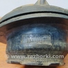 ФОТО Опорный подшипник переднего для Ford Mondeo 4 (09.2007-08.2014) Киев