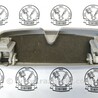 ФОТО Очечник для Ford Focus 2 (08.2004 - 07.2010) Киев