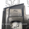 ФОТО Панель переключателей приборной панели для Ford Focus 2 (08.2004 - 07.2010) Киев