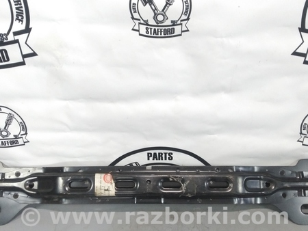 ФОТО Передняя перекладина для Ford Mondeo 1 (11.1992 - 08.1996) Киев