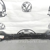 ФОТО Передняя перекладина для Ford Mondeo 1 (11.1992 - 08.1996) Киев