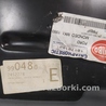 ФОТО Передняя перекладина для Ford Mondeo 1 (11.1992 - 08.1996) Киев