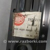 ФОТО Передняя перекладина для Ford Mondeo 1 (11.1992 - 08.1996) Киев