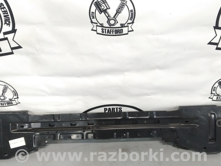 ФОТО Передняя перекладина для Ford Mondeo 2 (09.1996 - 08.2000) Киев