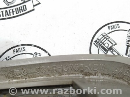 ФОТО Плафон одинарный освещения салона для Ford Focus 1 (07.1998 - 09.2004) Киев