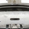 ФОТО Плафон одинарный освещения салона для Ford Focus 1 (07.1998 - 09.2004) Киев