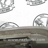 ФОТО Плафон одинарный освещения салона для Ford Focus 1 (07.1998 - 09.2004) Киев