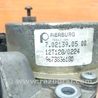 ФОТО Вакуумный насос для Ford Mondeo 4 (09.2007-08.2014) Киев
