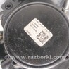 ФОТО ТНВД для Ford Mondeo 4 (09.2007-08.2014) Киев