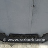ФОТО Нижняя часть бампера для Ford Edge 2 (02.2015-...) Киев