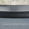 ФОТО Нижняя часть бампера для Ford Edge 2 (02.2015-...) Киев