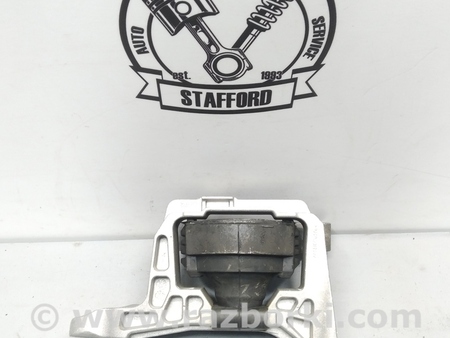ФОТО Опора двигателя правая для Ford Focus 3 (01.2010 - 03.2018) Киев