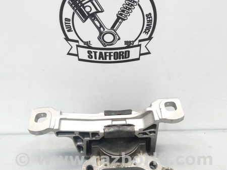 ФОТО Опора двигателя правая для Ford Focus 3 (01.2010 - 03.2018) Киев