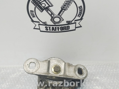 ФОТО Опора двигателя с кронштейном для Ford Mondeo 3 (09.2000 - 08.2007) Киев