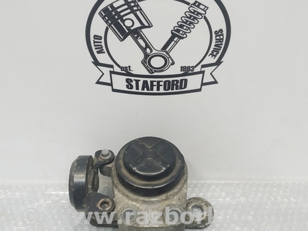 ФОТО Опора двигателя с кронштейном для Ford Mondeo 3 (09.2000 - 08.2007) Киев