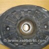 ФОТО Опора заднего усиленного амортизатора для Ford Mondeo 4 (09.2007-08.2014) Киев