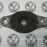 ФОТО Опора заднего усиленного амортизатора для Ford Mondeo 4 (09.2007-08.2014) Киев