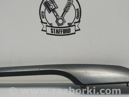 ФОТО Опора правая багажника крыши для Ford Mondeo 3 (09.2000 - 08.2007) Киев