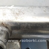 ФОТО Охладитель EGR для Ford Focus 2 (08.2004 - 07.2010) Киев